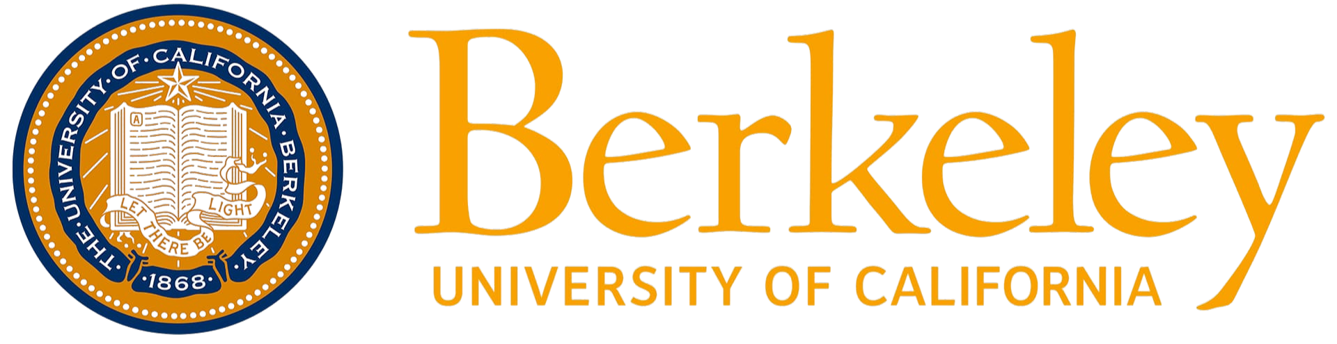 UC Berkeley